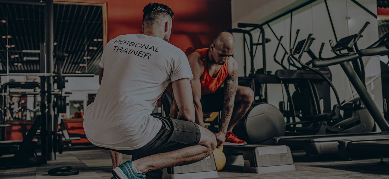 Maximizing Your Training Results with VBT: How RepOne Sensor's